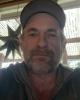 Daren is single in Fort Bragg, CA USA