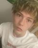Coy is single in Fairfield, OH USA
