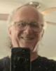 Michael is single in Savannah, TN USA