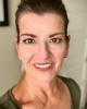 Kaya is single in Gwynedd, PA USA