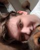 Eric is single in Goose Creek, SC USA