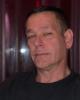 John is single in Audubon, PA USA