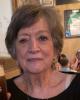 Midge is single in Bethesda, MD USA