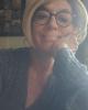 Linda is single in Roscoe, IL USA