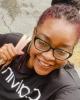 Raphi is single in Havertown, PA USA