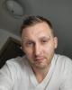 Brian is single in West Bend, WI USA