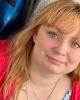 Sierra is single in Loudon, TN USA
