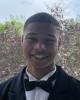 Bryan is single in Trois-Rivieres, QC CAN
