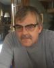Danny is single in Bloomington, MN USA
