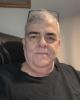 Danny is single in Bloomington, MN USA
