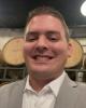 Jared is single in Wentzville, MO USA