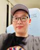 Billy is single in Koreatown, CA USA