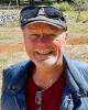 Steve is single in Placerville, CA USA