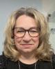 Marie is single in McHenry, IL USA