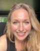 Rita is single in Palatine, IL USA