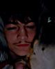 John is single in Warren, TX USA