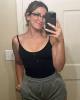 Ella Schwartz is single in Manhattan, NY USA