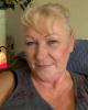 Wildhorse is single in Gun Barrel City, TX USA