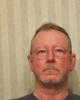 Mudd is single in Kempner, TX USA