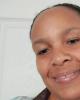 Litiicia is single in Niagara Falls, NY USA