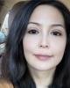 Madison is single in Clovis, CA USA
