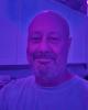 Michael is single in Oviedo, FL USA