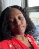 Phara is single in Brooklyn, NY USA