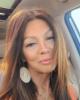 Gina is single in Crystal Lake, IL USA
