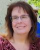 Sandy is single in Berryton, KS USA
