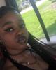 Maya is single in Columbia, MO USA