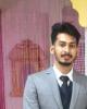 DhirajSingh is single in Moose Jaw, SK CAN