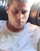 Thomas is single in Rochester, NH USA