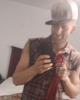 Jeremy is single in Bossier City, LA USA