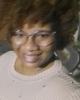 Berkys is single in Hamilton, IA USA