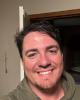 Steven is single in Tracy City, TN USA