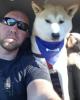 Steve is single in Washington, PA USA