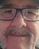 Bob is single in Clementon, NJ USA