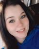 Shanteil is single in Challis, ID USA
