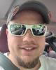 Jeff is single in Chickasaw, AL USA