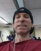 Rob is single in Brooklyn, NY USA