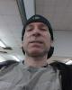 Rob is single in Brooklyn, NY USA