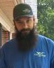 Trevor is single in Covington, GA USA