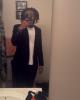 Malachi is single in Willingboro, NJ USA