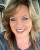 Dianne is single in Bristol, VA USA