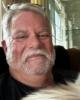 Bob is single in Saint Charles, IL USA