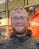 William is single in Longmont, CO USA