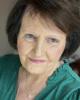 Denise is single in Little River, SC USA