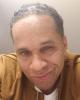 Bryant is single in Burien, WA USA