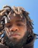 Mendel is single in Statesboro, GA USA