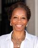 Annise is single in Chapel Hill, NC USA